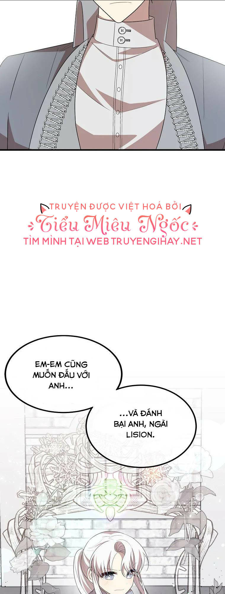 Chương 53 - Trang 33