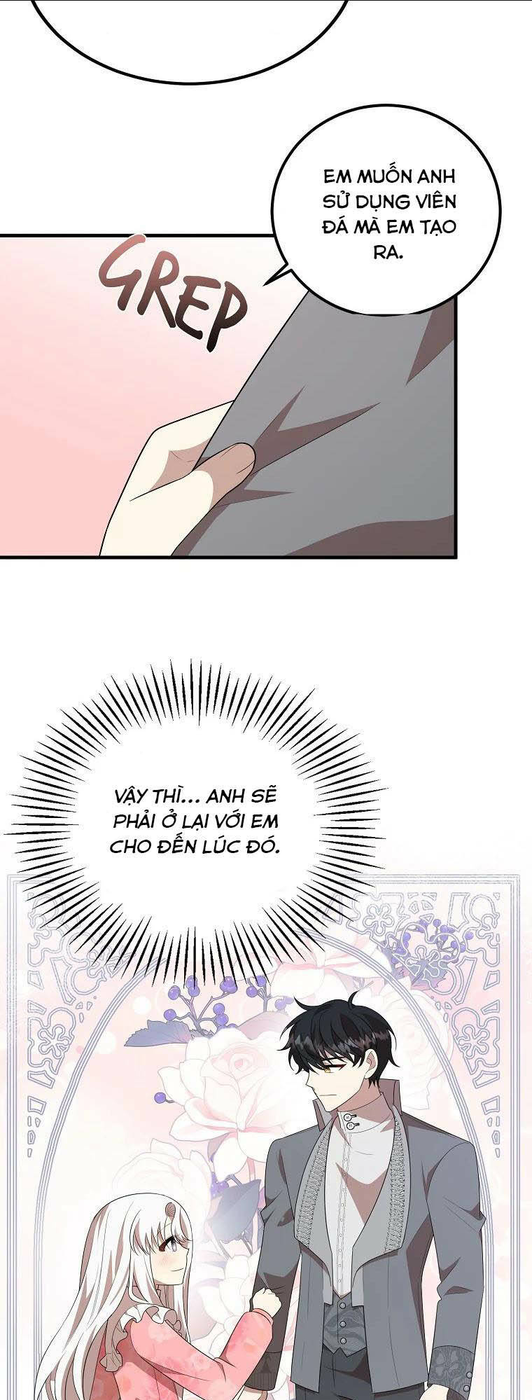 Chương 53 - Trang 37