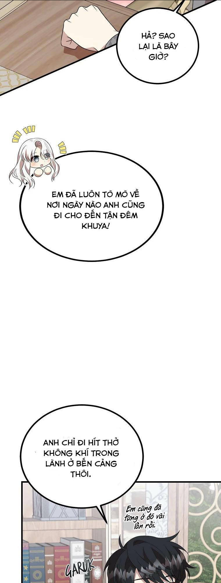 Chương 53 - Trang 40