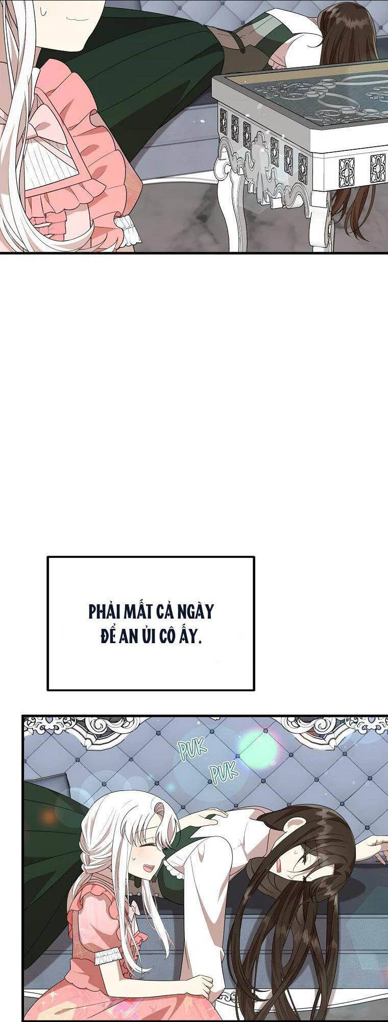 Chương 53 - Trang 5