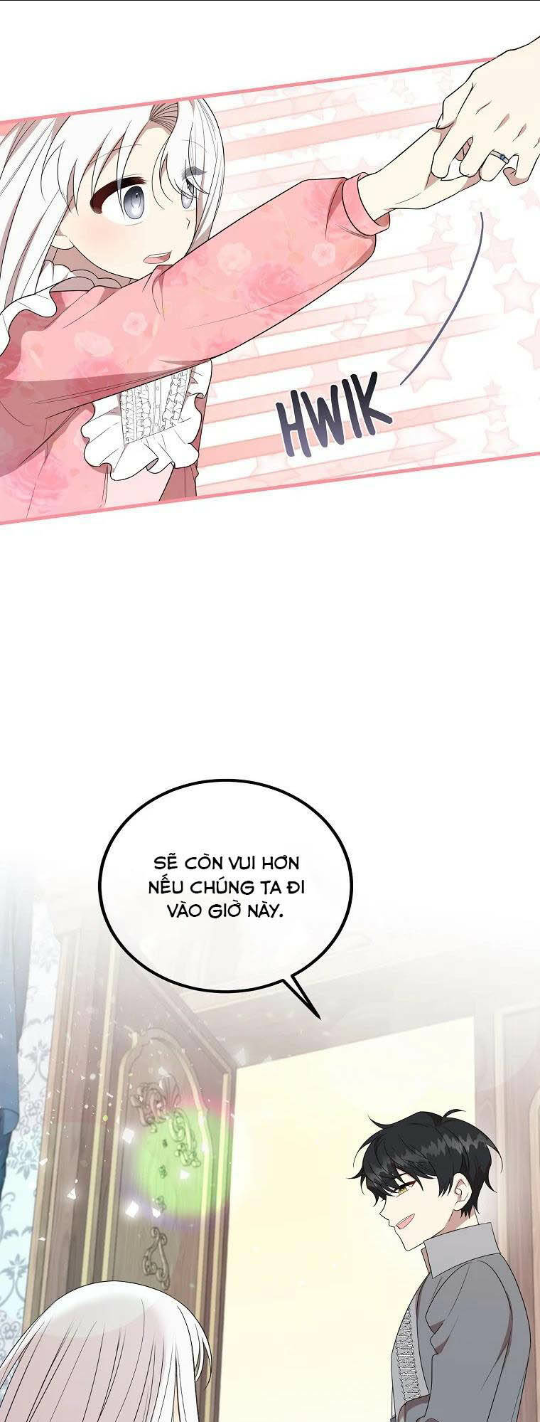 Chương 53 - Trang 46