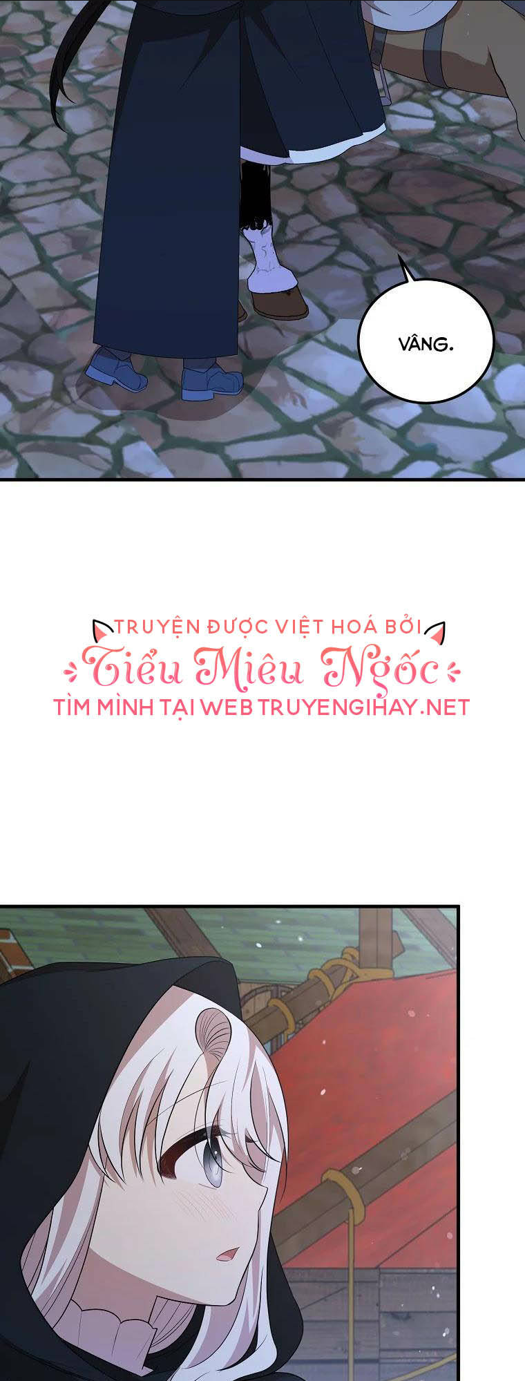 Chương 53 - Trang 53
