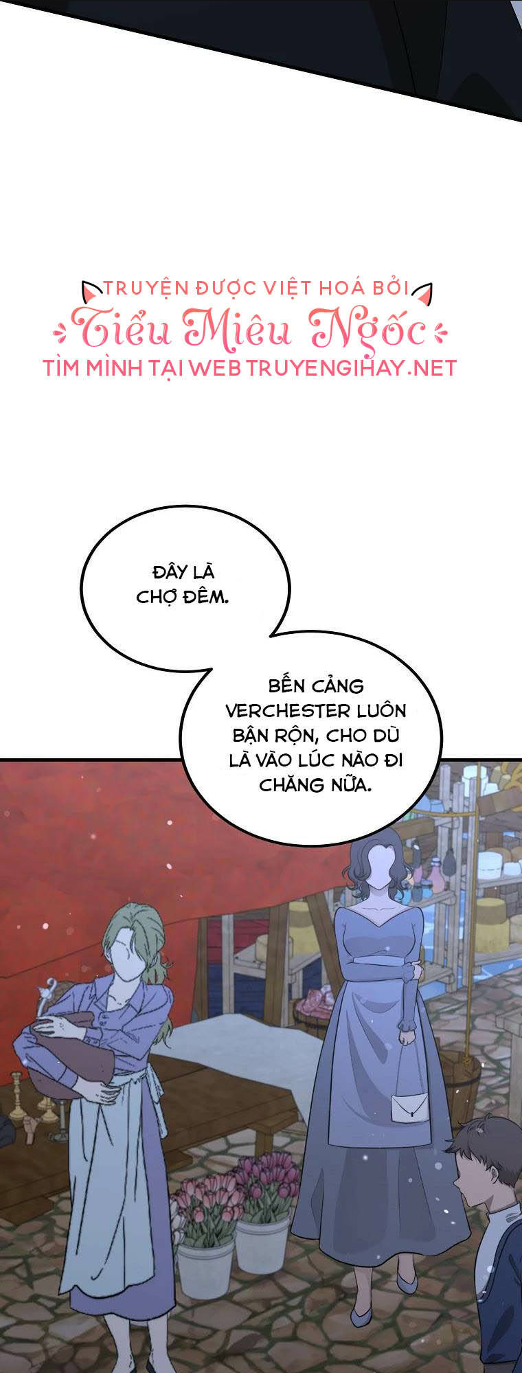 Chương 53 - Trang 56