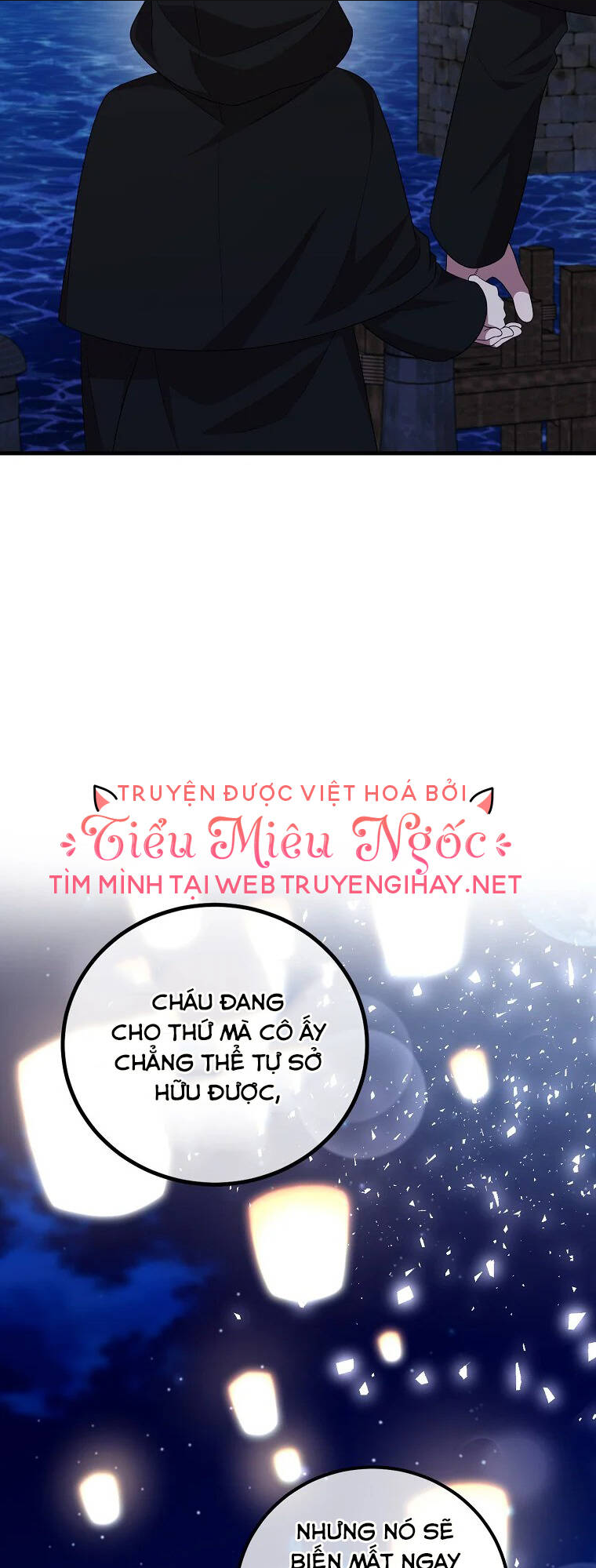 Chương 54 - Trang 11