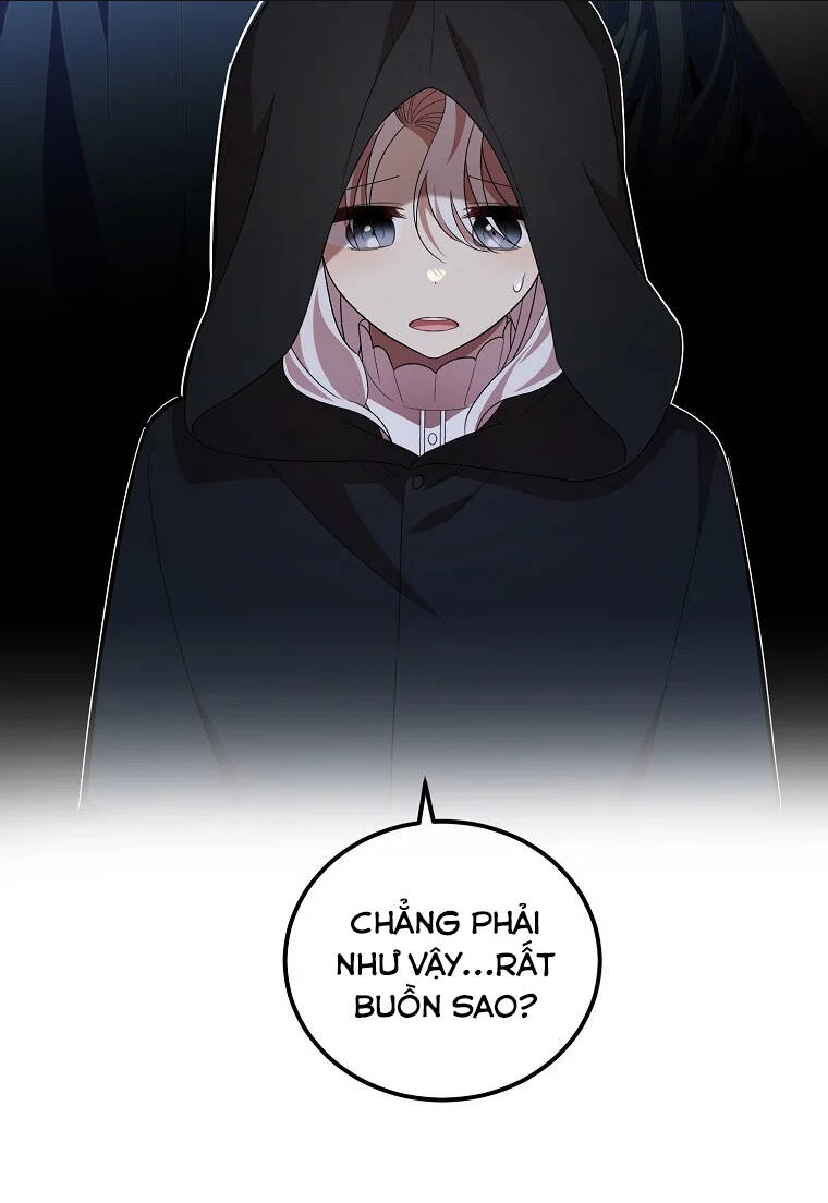Chương 54 - Trang 13
