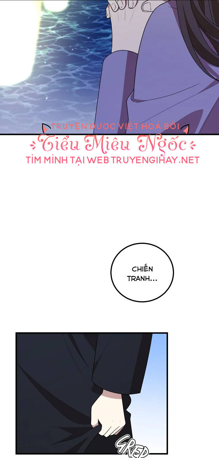 Chương 54 - Trang 17
