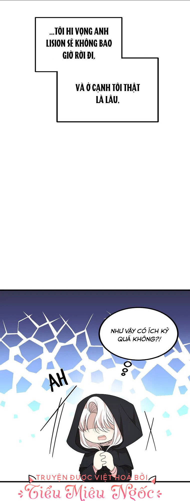 Chương 54 - Trang 31