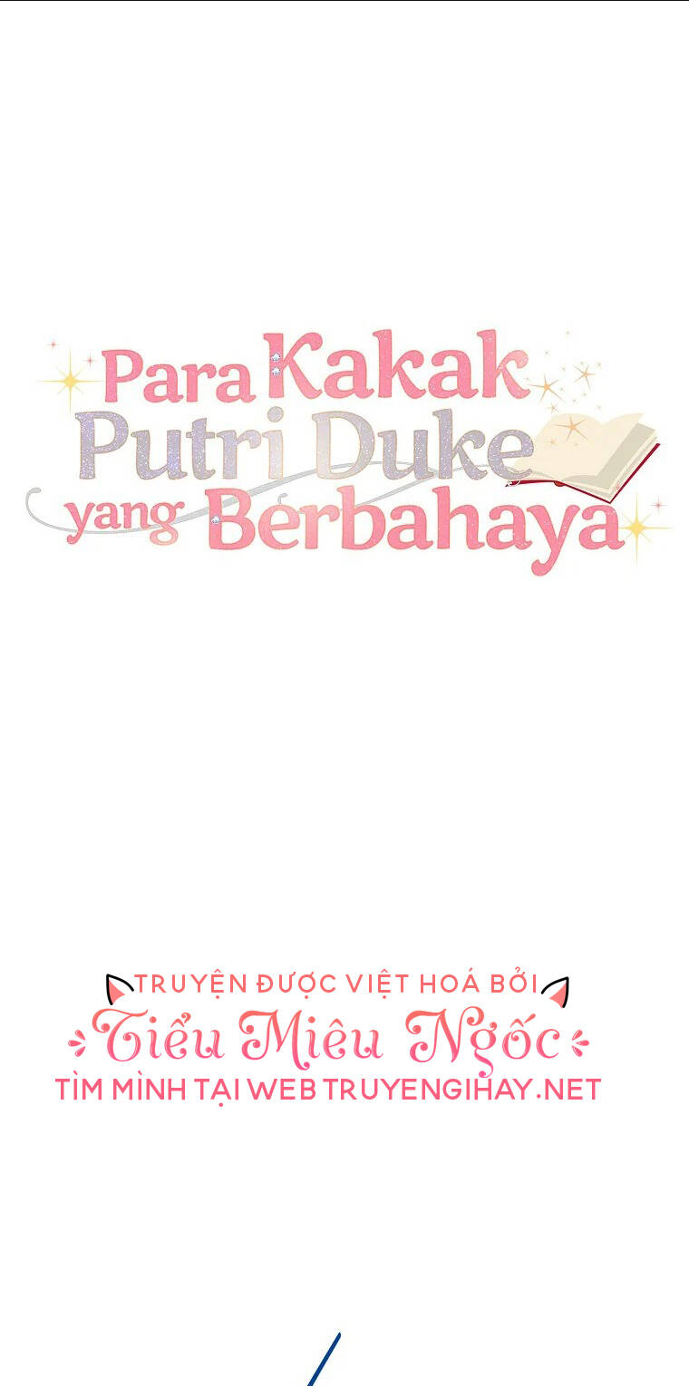 Chương 54 - Trang 34