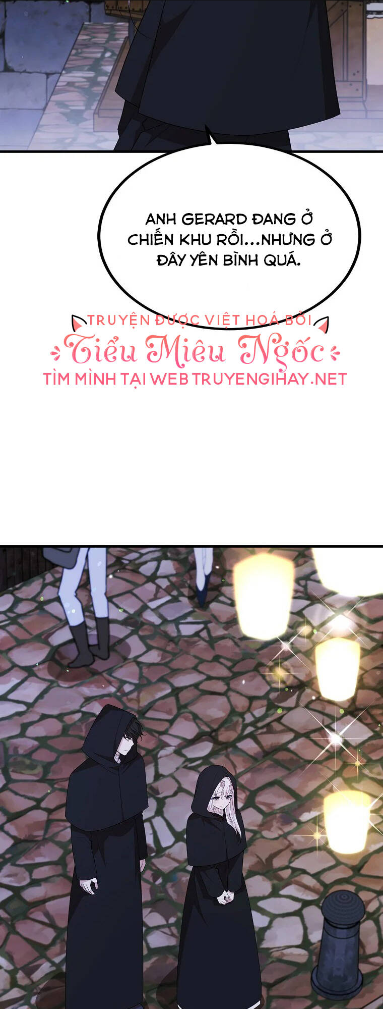 Chương 54 - Trang 43