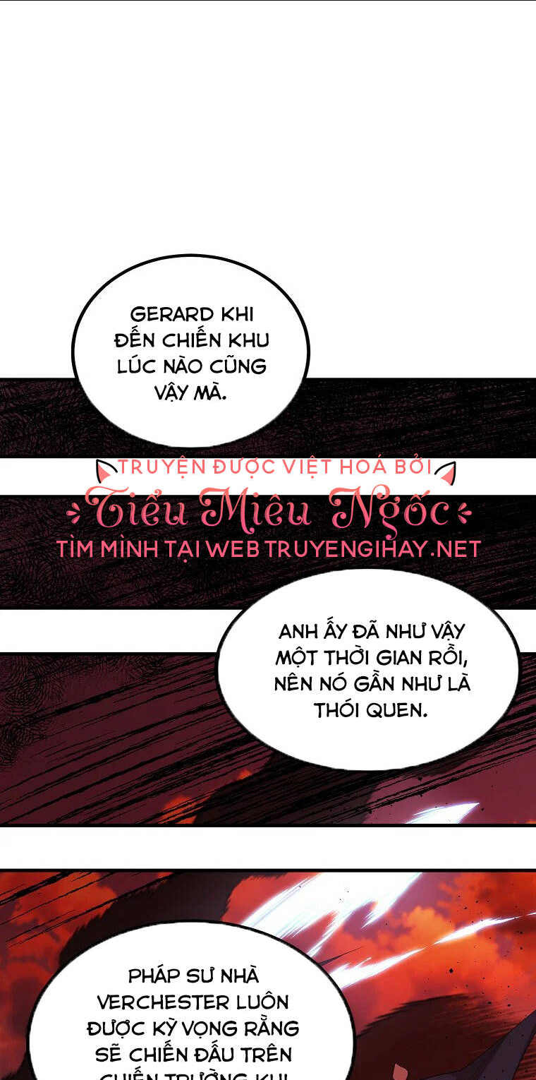 Chương 54 - Trang 45