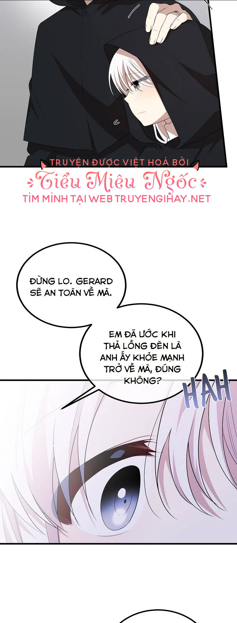 Chương 54 - Trang 48