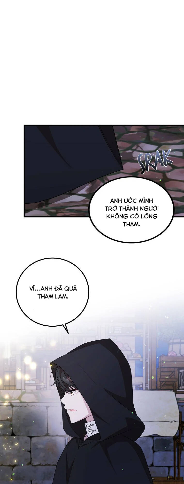 Chương 54 - Trang 54