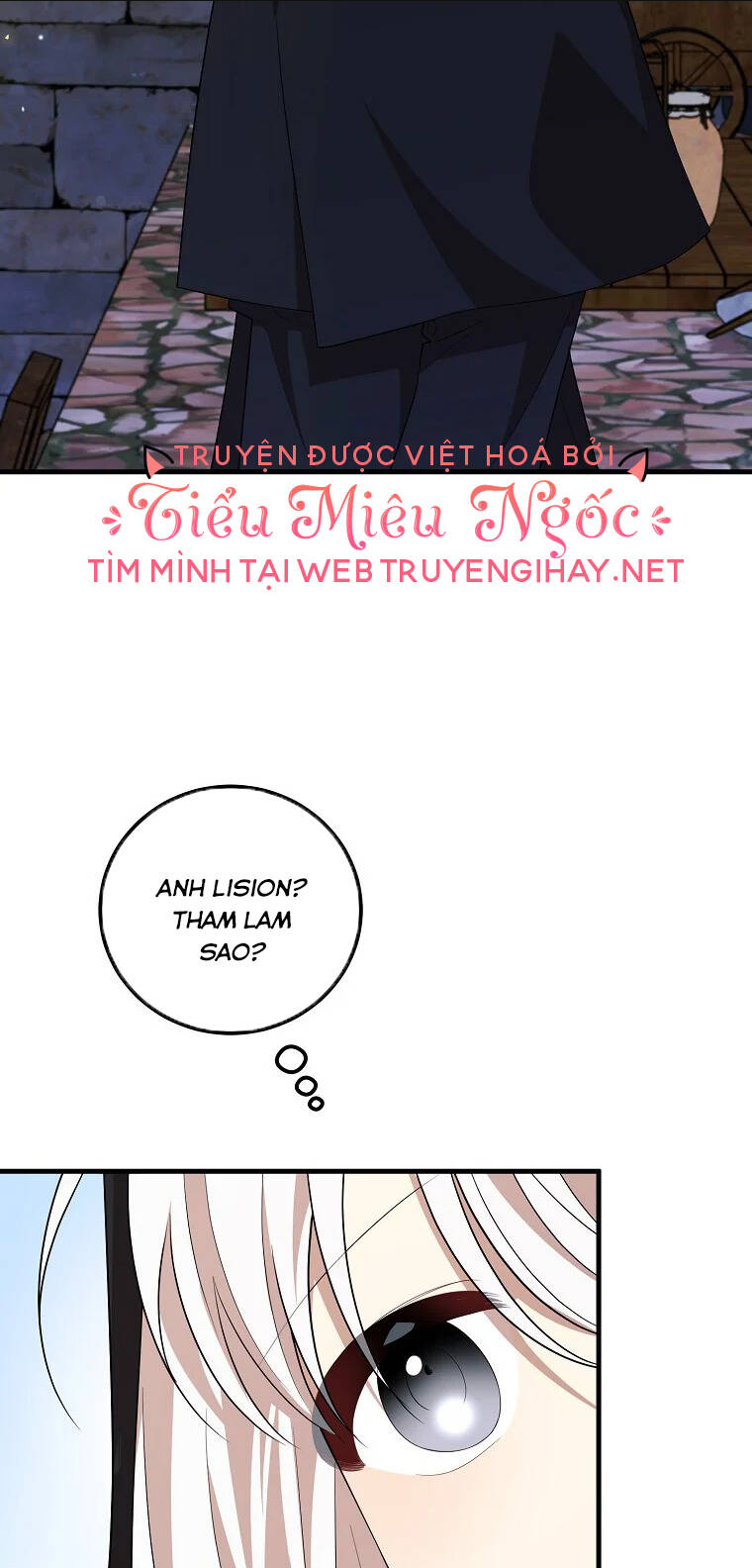Chương 54 - Trang 55