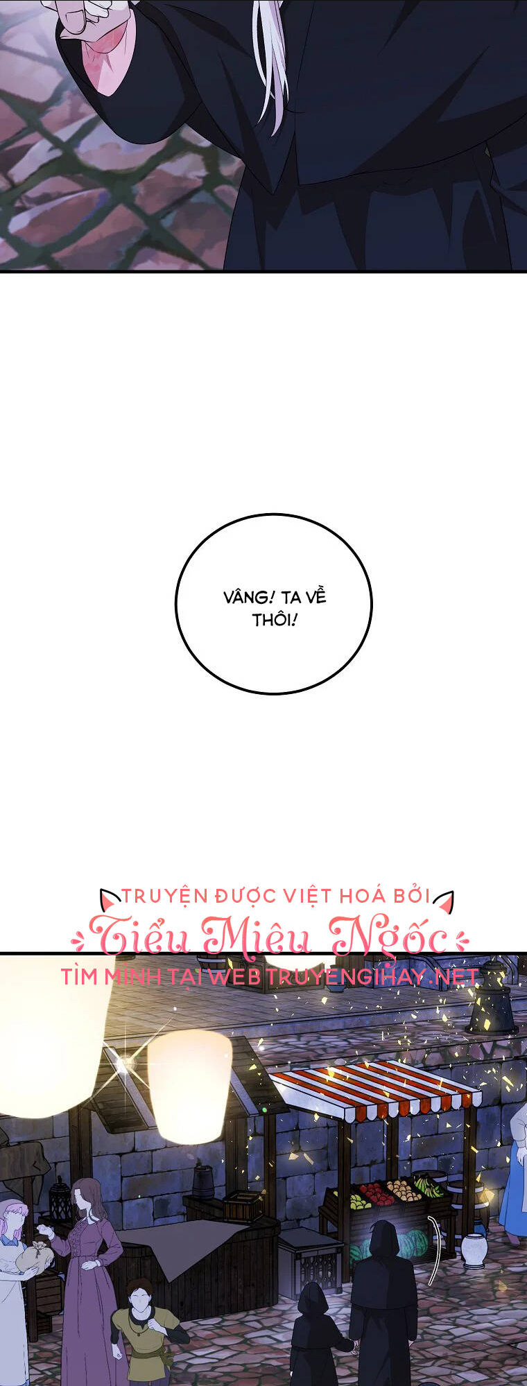 Chương 54 - Trang 58