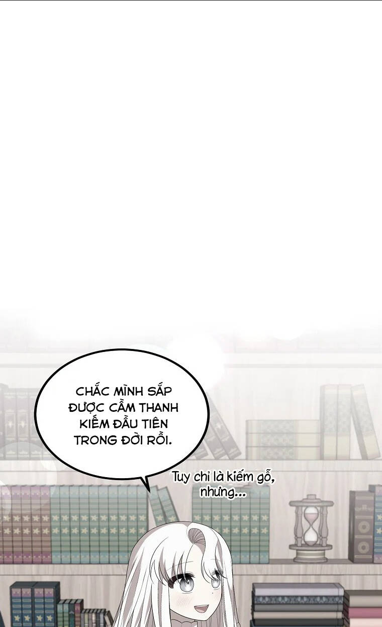 Chương 54 - Trang 61