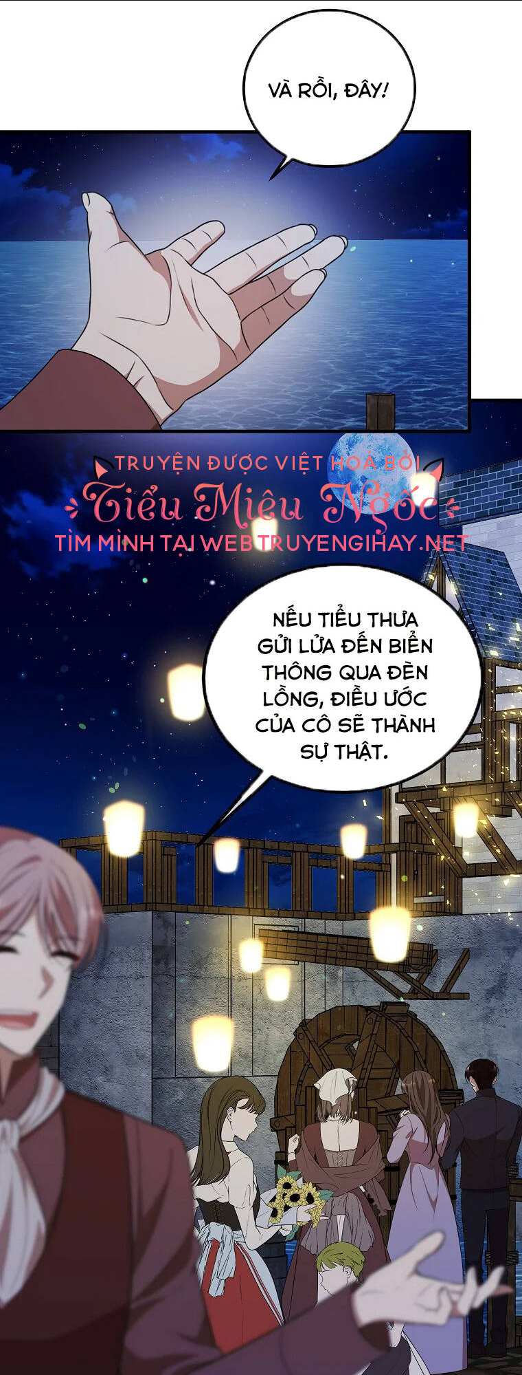 Chương 54 - Trang 8