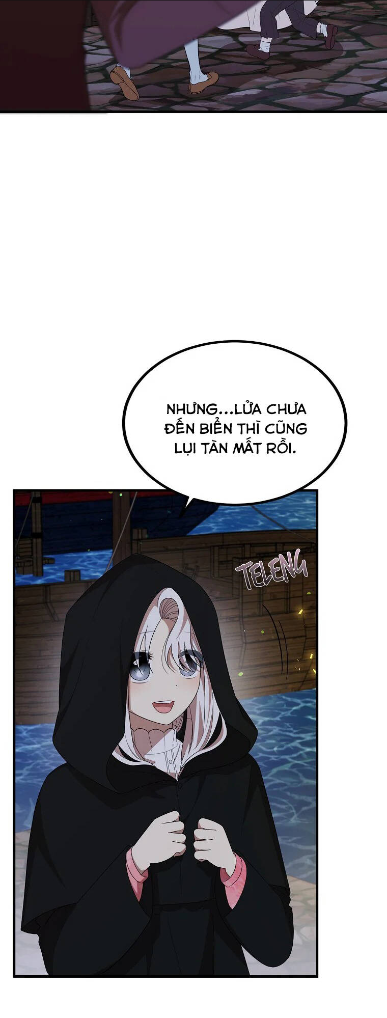 Chương 54 - Trang 9
