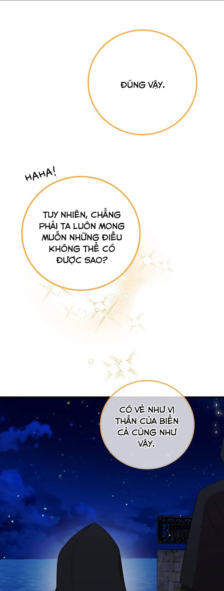 Chương 54 - Trang 10