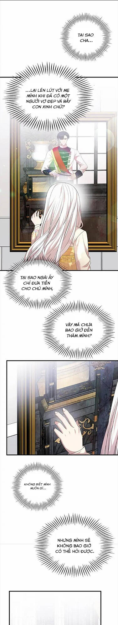 Chương 56 - Trang 11