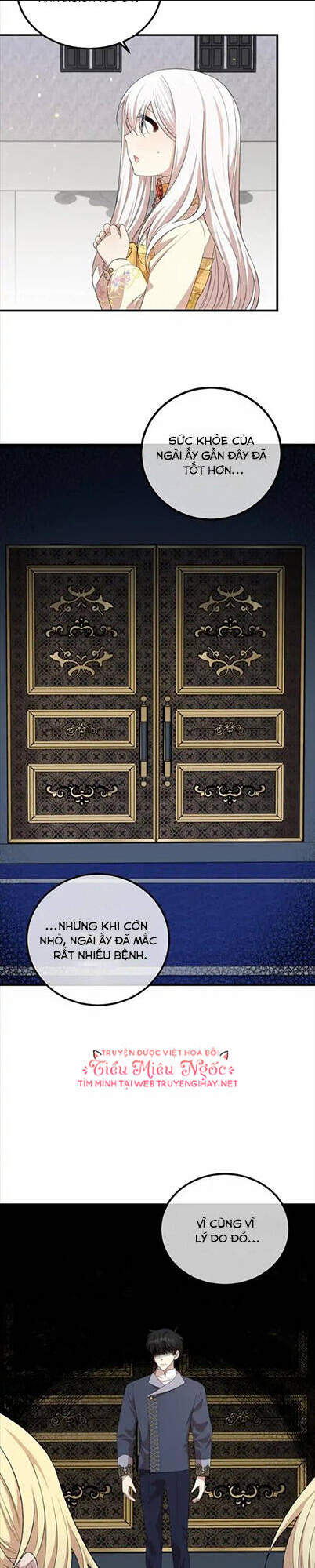 Chương 56 - Trang 3