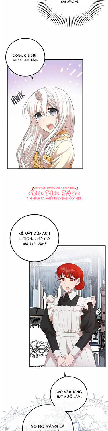 Chương 56 - Trang 23