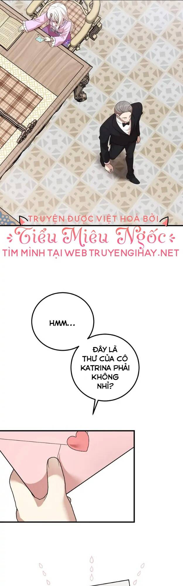 Chương 57 - Trang 17
