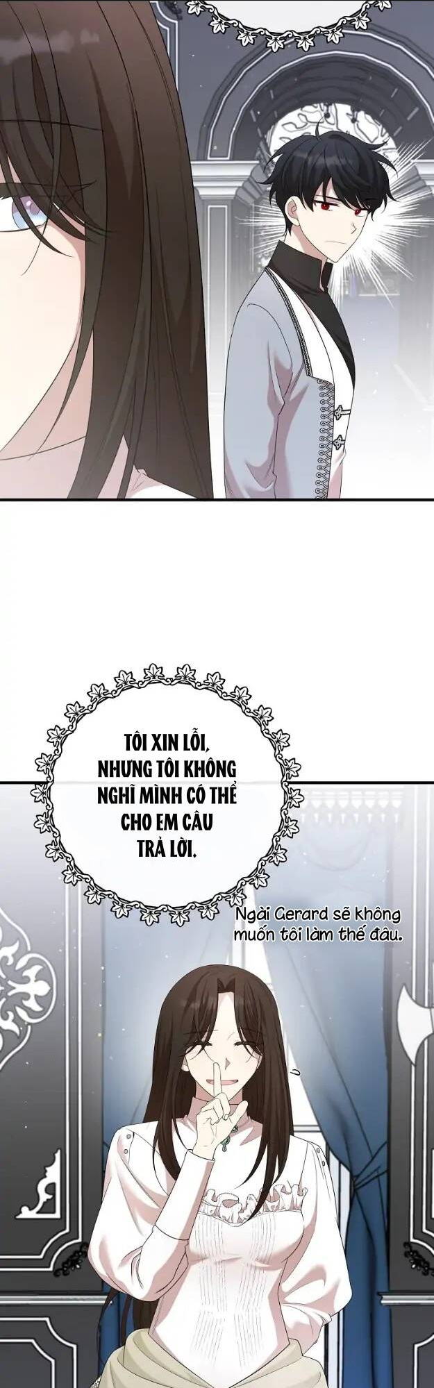 Chương 57 - Trang 20