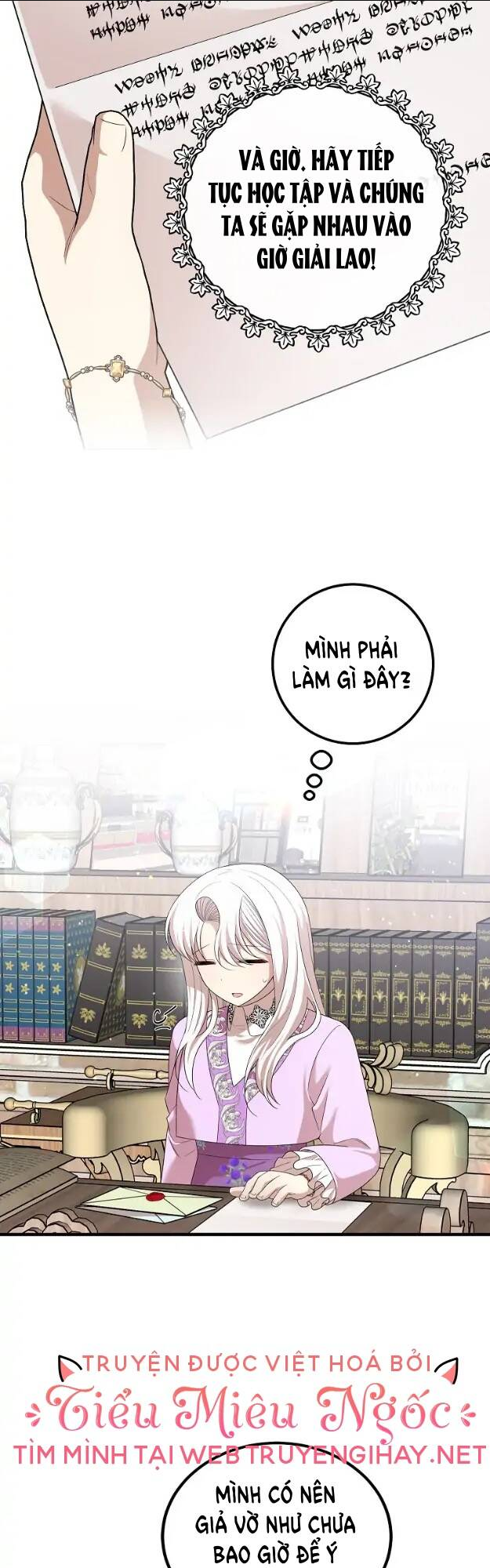 Chương 57 - Trang 22