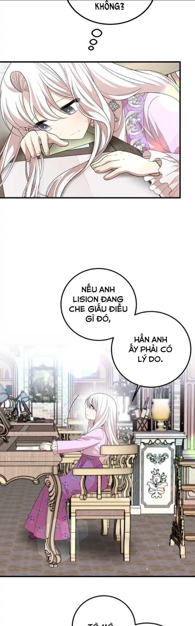 Chương 57 - Trang 23
