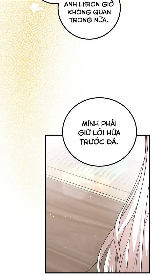 Chương 57 - Trang 25