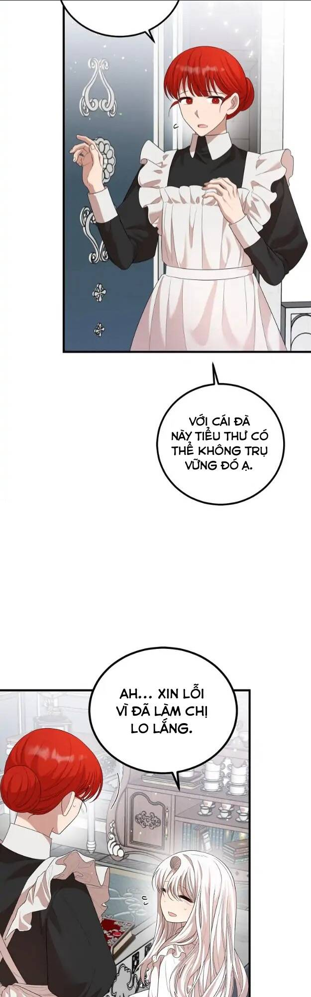 Chương 57 - Trang 30
