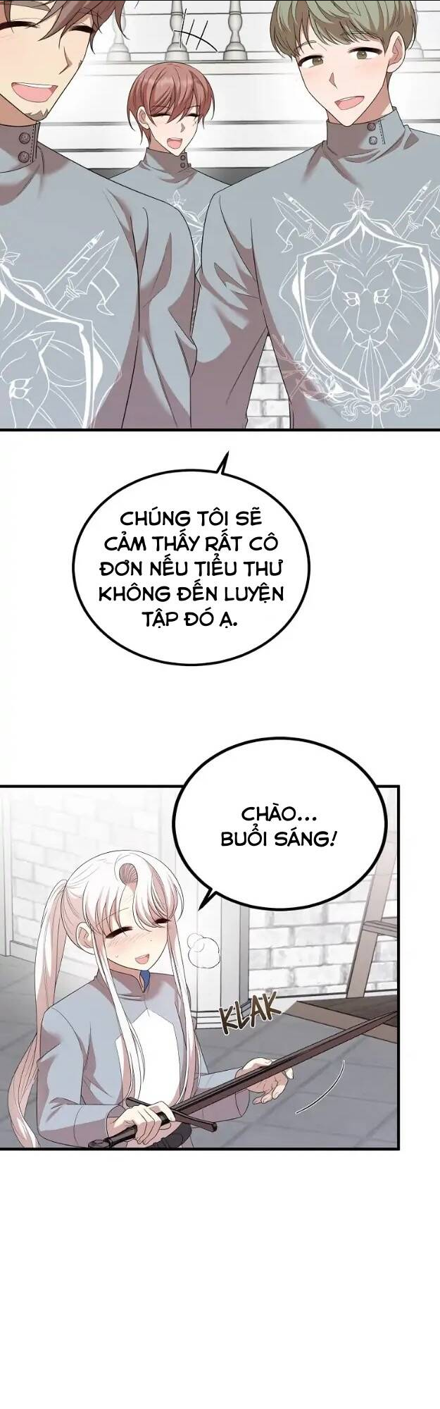Chương 57 - Trang 37