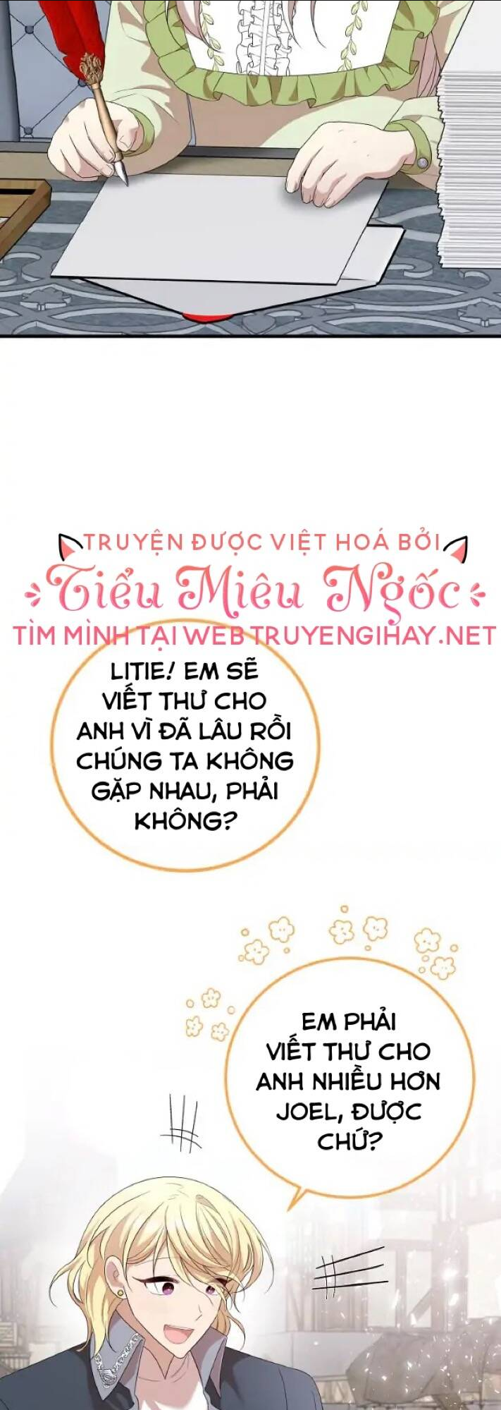 Chương 57 - Trang 5