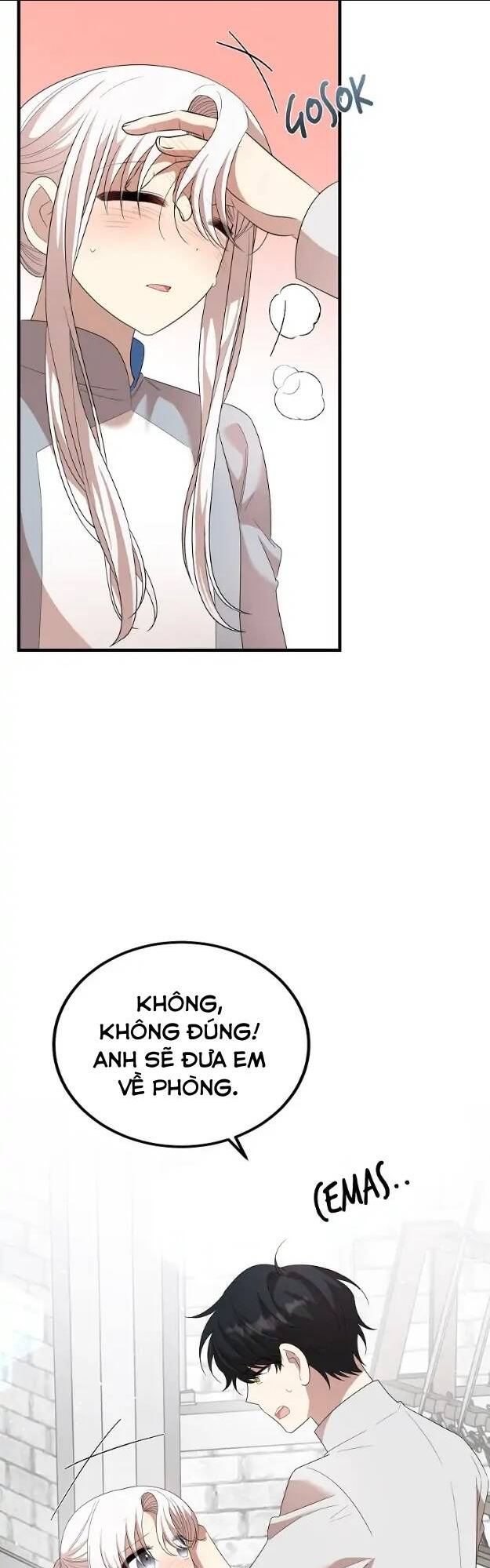 Chương 57 - Trang 43