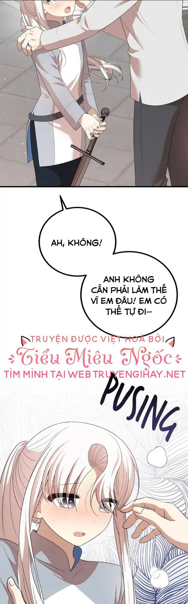 Chương 57 - Trang 44
