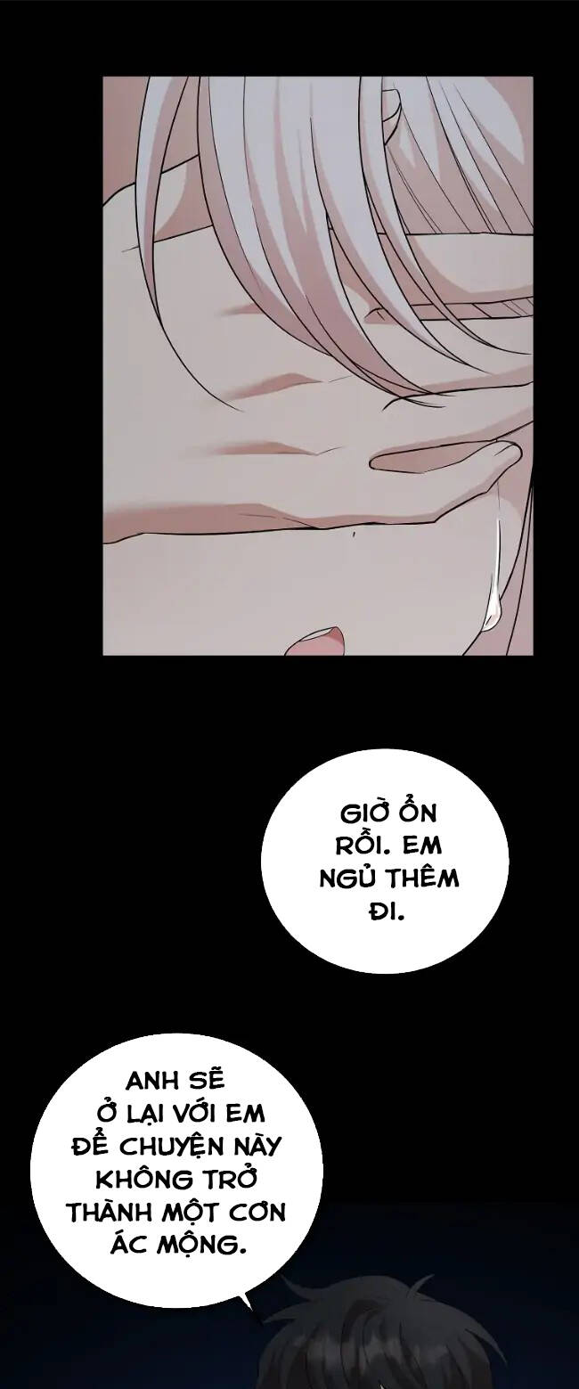 Trang 45