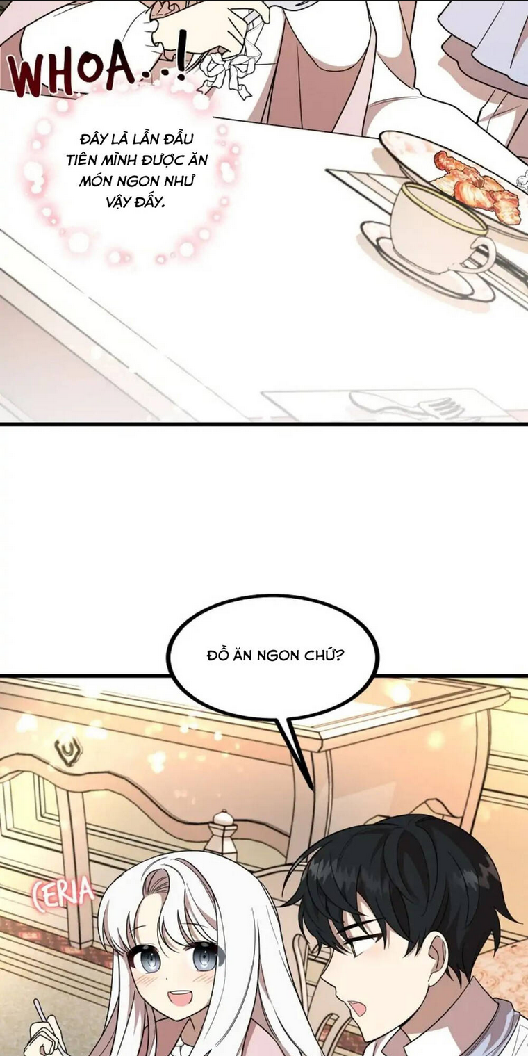 Chương 6 - Trang 12