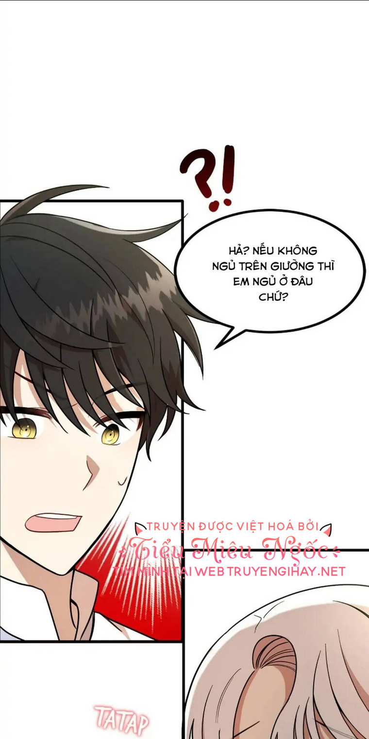 Chương 6 - Trang 34