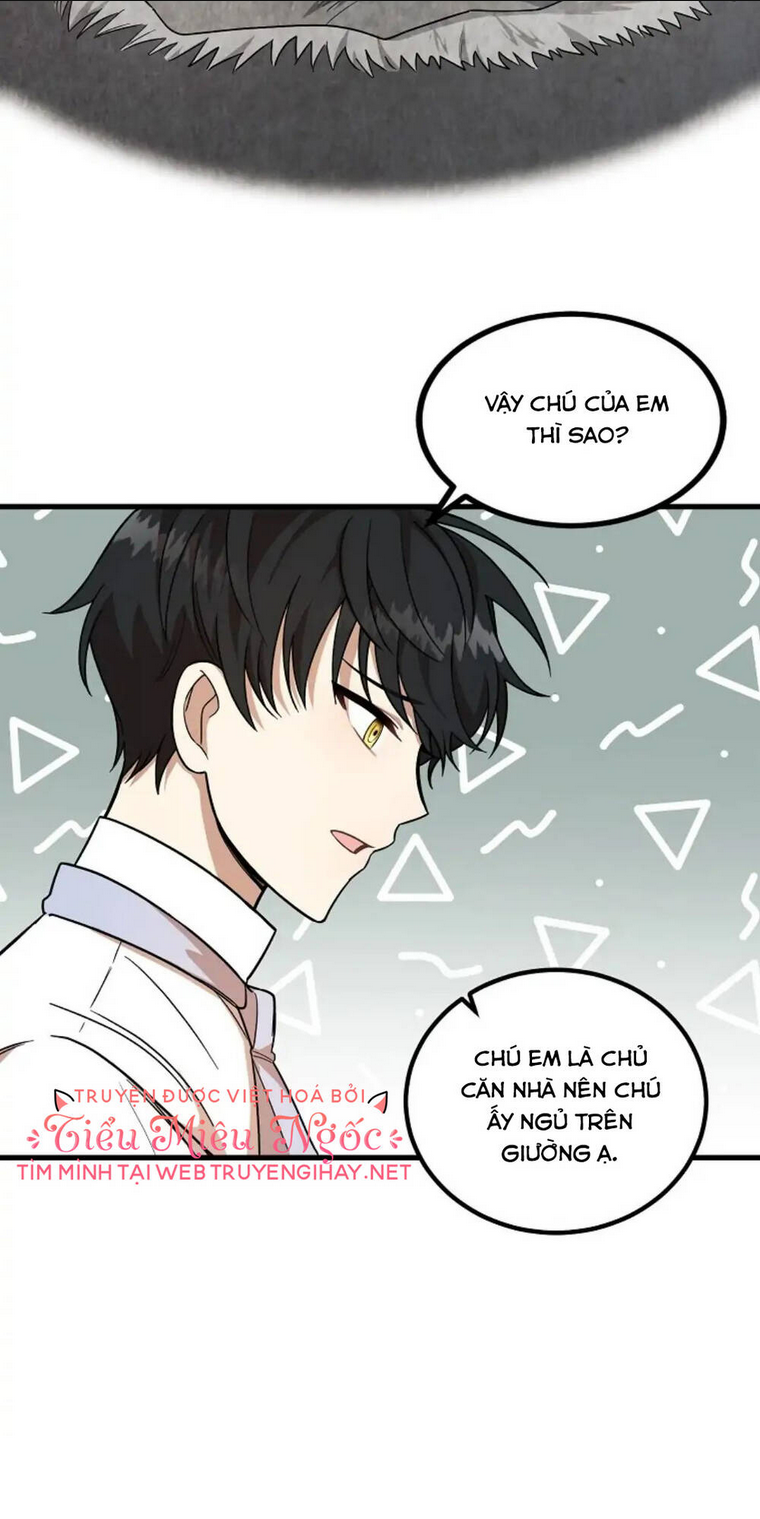 Chương 6 - Trang 37