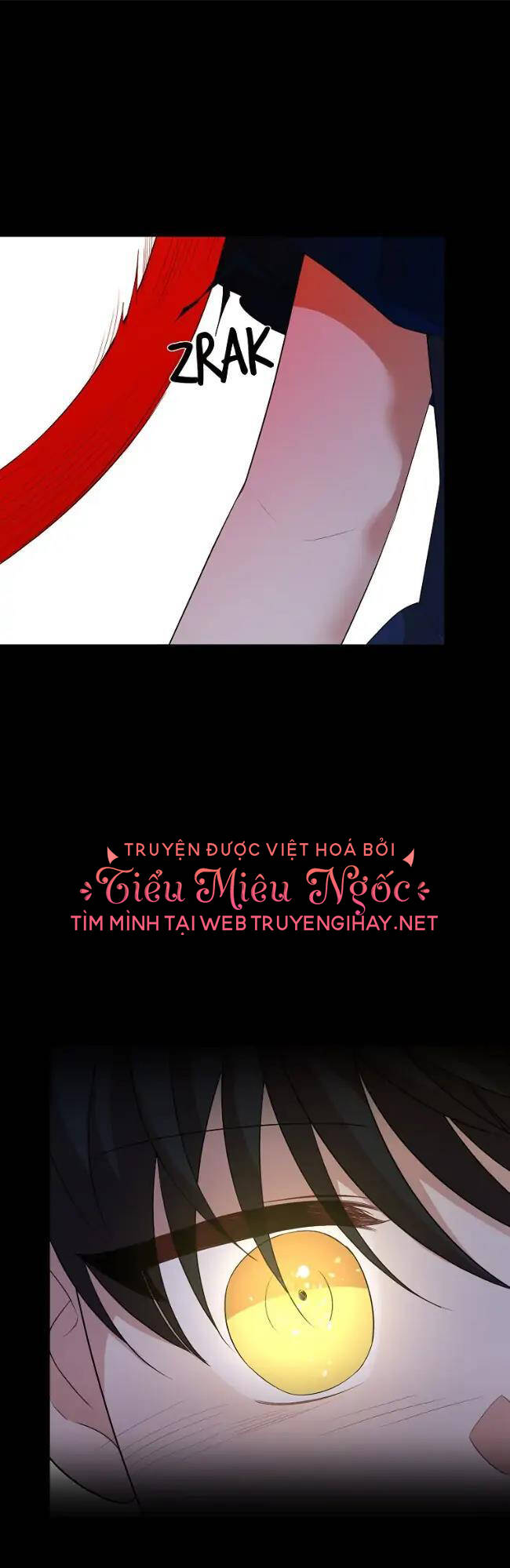 Chương 60 - Trang 32