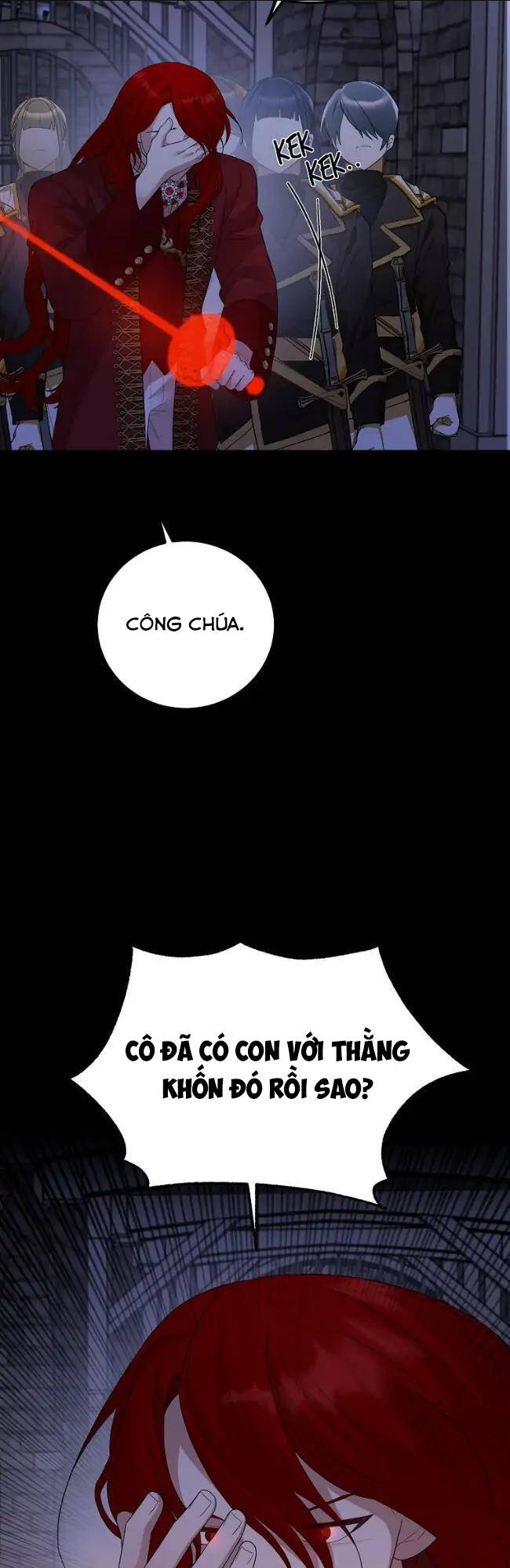 Chương 60 - Trang 37