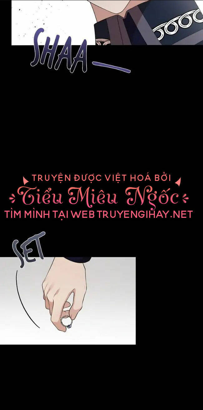 Chương 62 - Trang 28