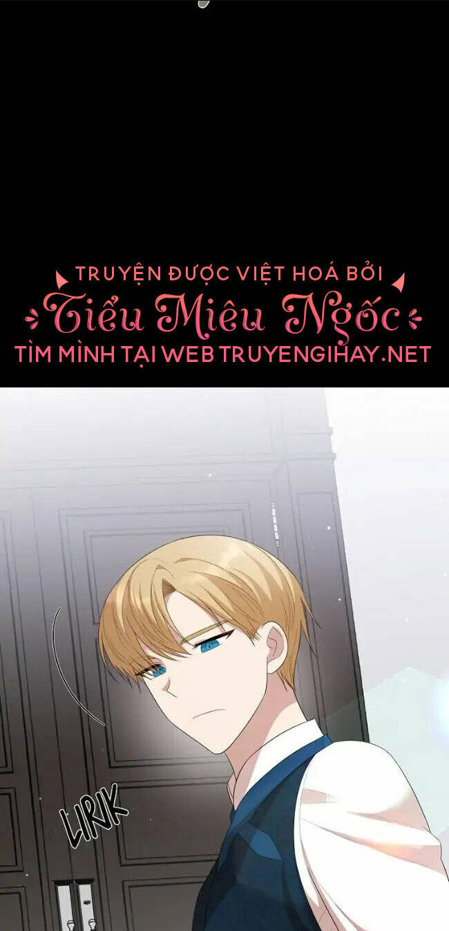Chương 62 - Trang 36