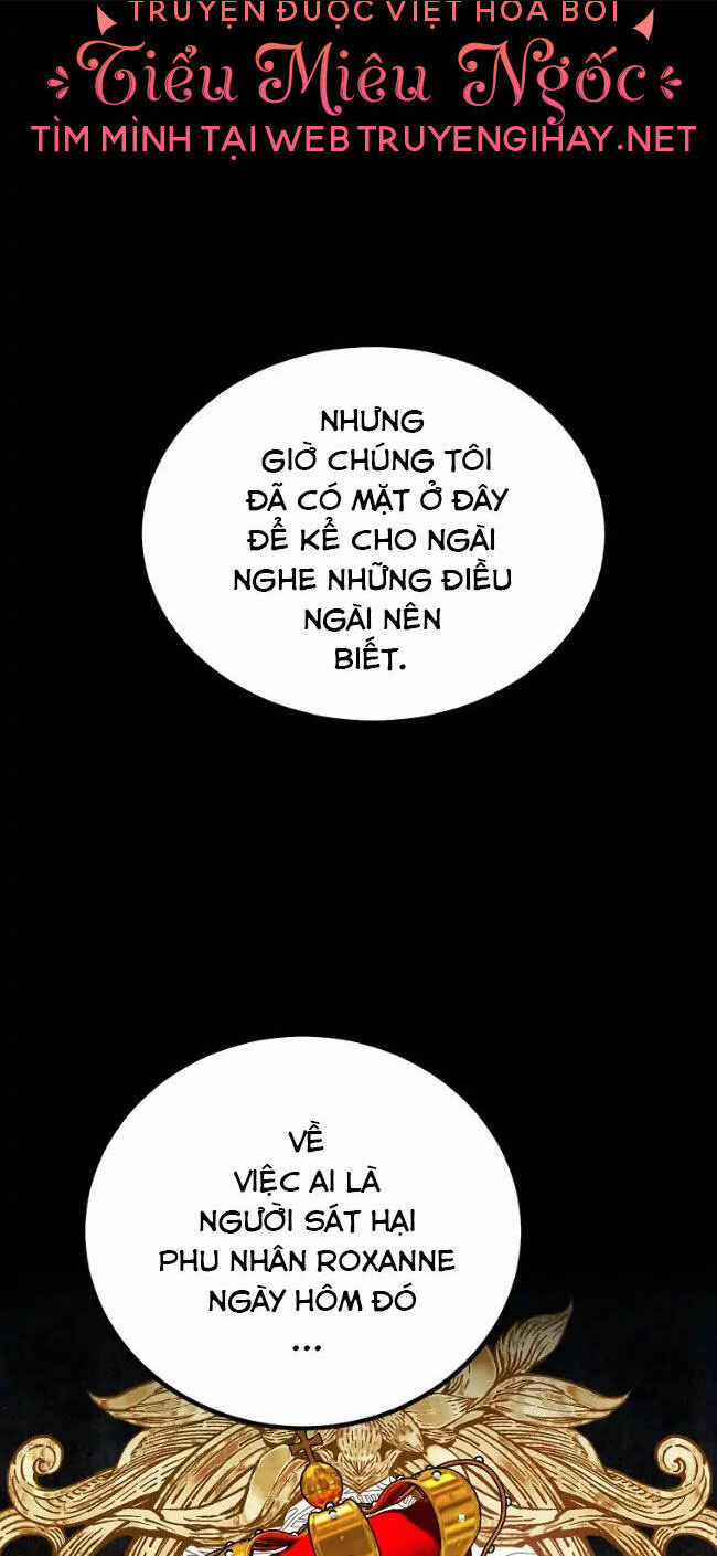 Chương 62 - Trang 50