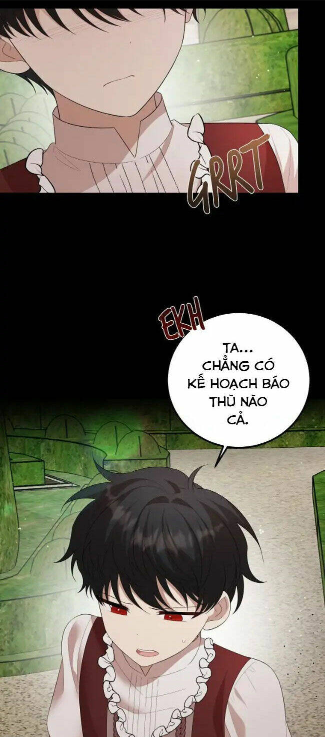 Chương 62 - Trang 61