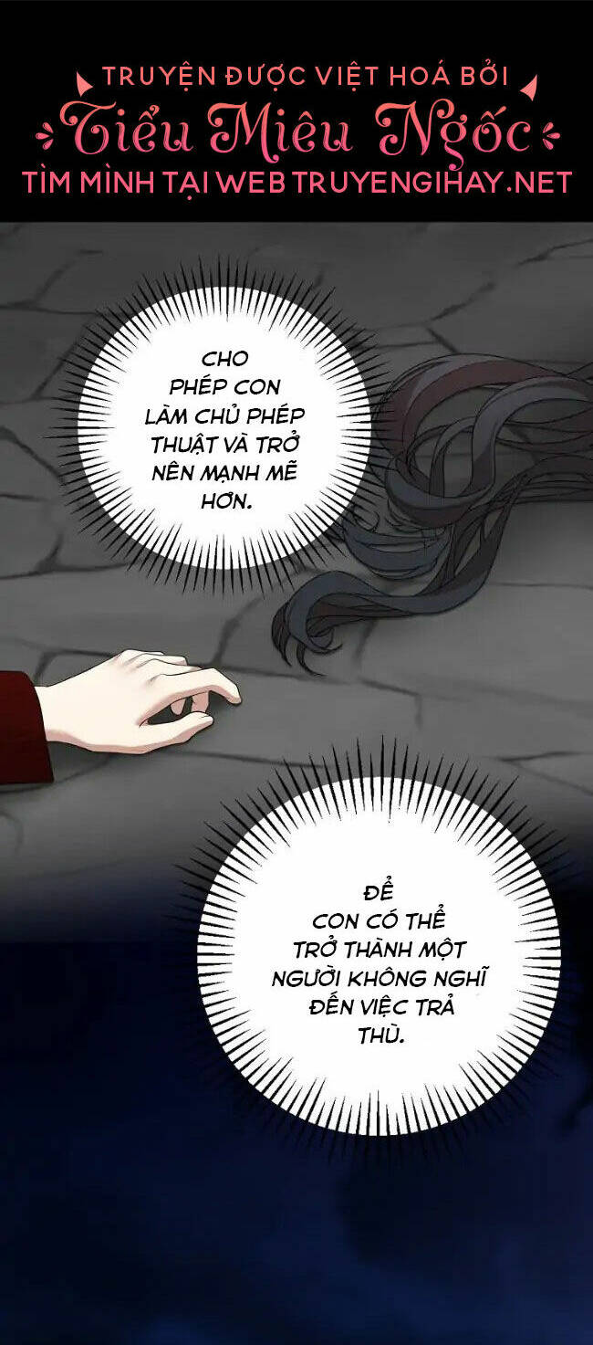 Chương 62 - Trang 66