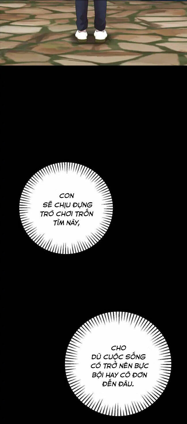 Chương 62 - Trang 68