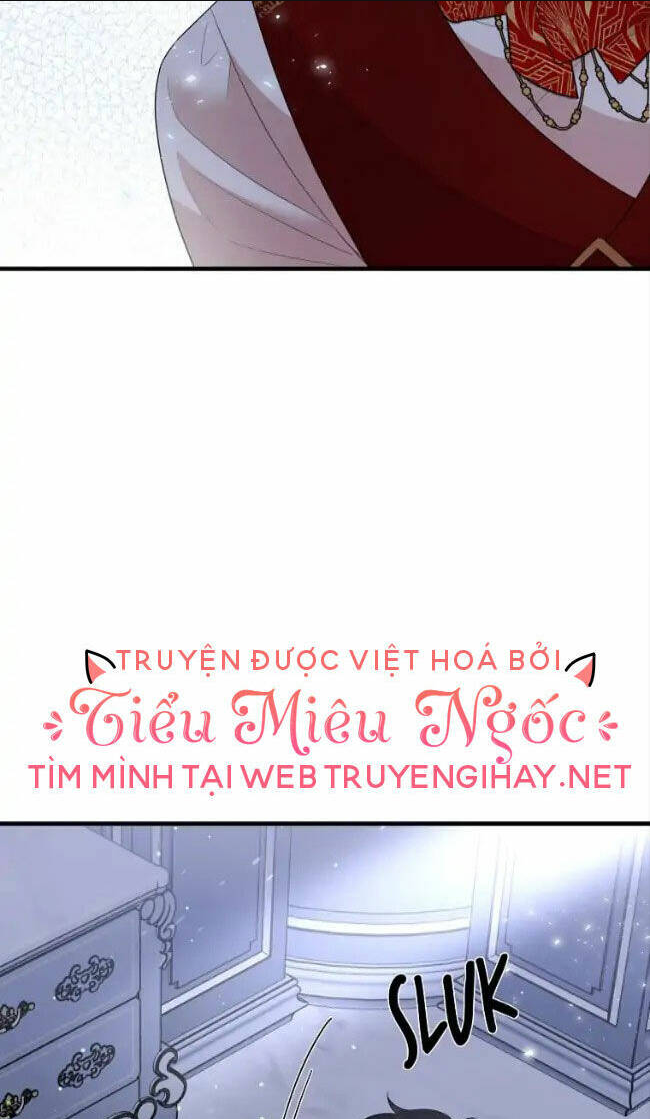 Chương 62 - Trang 80
