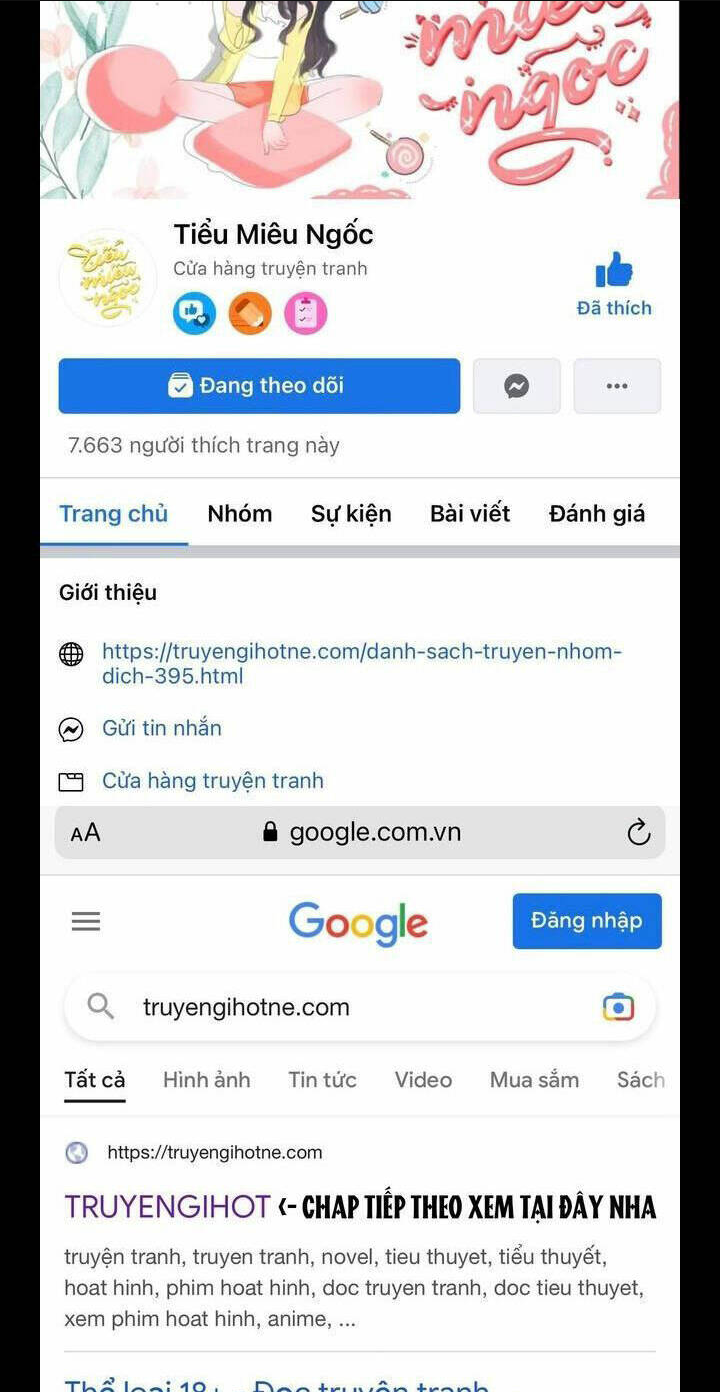 Chương 63 - Trang 2