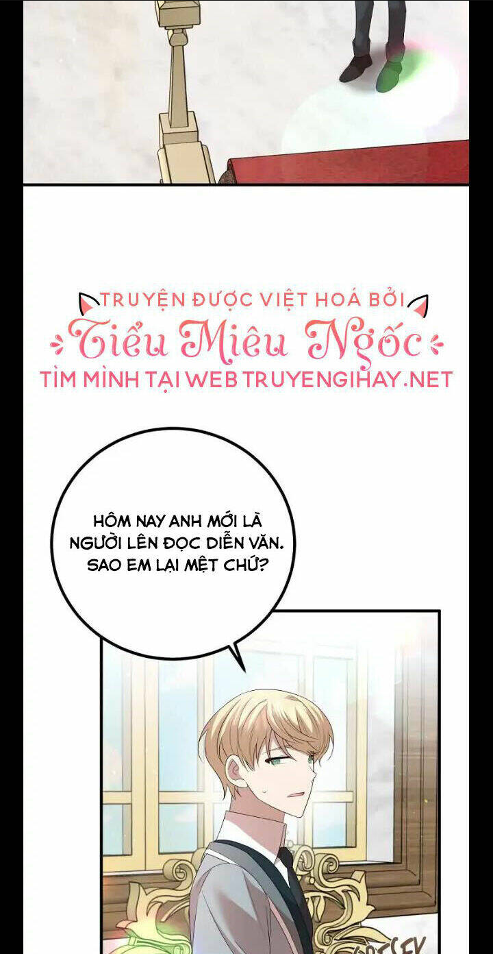 Chương 63 - Trang 5